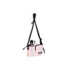 New Supreme Nylon Fabric Combo Bag, Water Bottle Bag, Handbag, Shoulder Bag Regular Unisex Multicolor SUP-SS22-057