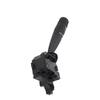 Car Headlights Light Switch Turn Signal Switch Lever For Dodge Chrysler Jeep Wrangler 2007-2018 05183947AA
