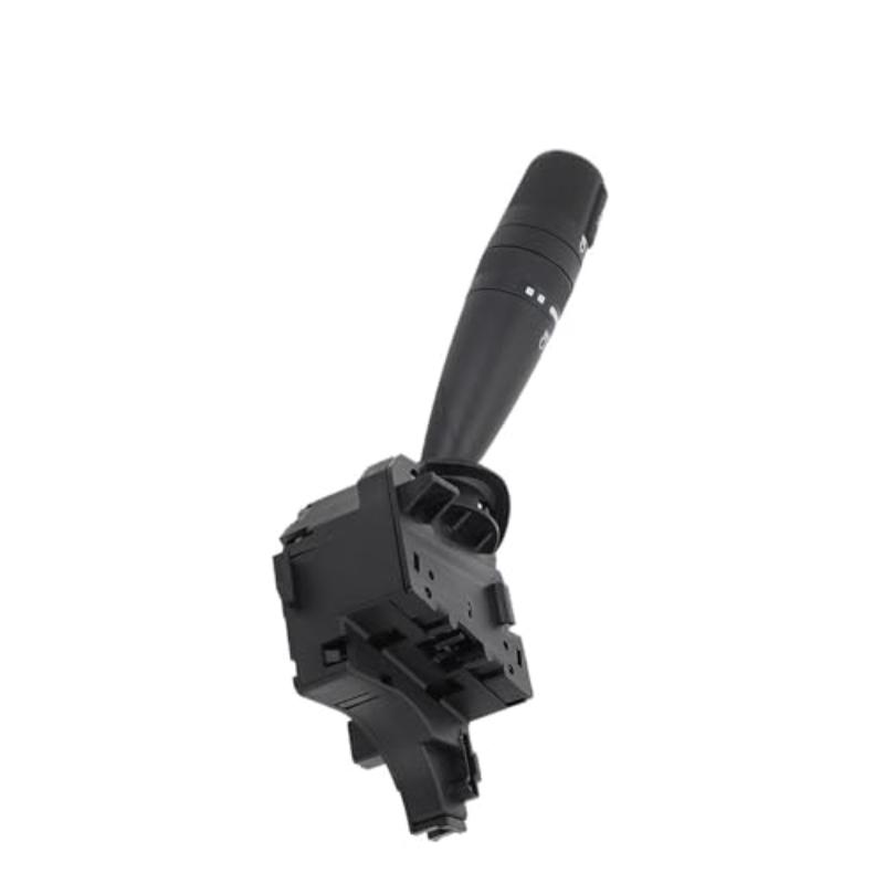 Car Headlights Light Switch Turn Signal Switch Lever For Dodge Chrysler Jeep Wrangler 2007-2018 05183947AA