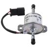 For Kubota Compatible Fuel Pump RD41151353 for L3301DT L3301F L3301H L3560DT L3560GST and Various Tractor Models