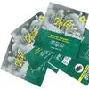 3 Packs - Ziko Electric Guitar Strings Set Extra Light Soft Electric DEG-009