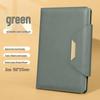 A5 Business Diary 2026 Ruled Notebook