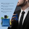 Pheromone Cologne For Men | Attraction & Confidence | Men’s Long-Lasting Pheromones Spray | Perfume |50ml