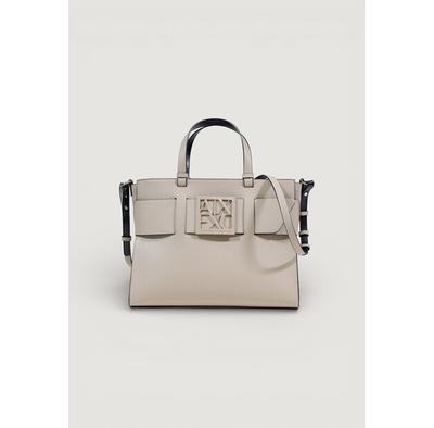 Bag 942689 0A874