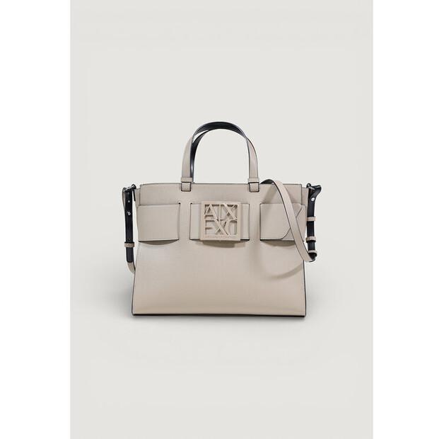 Сумка Armani Exchange 942689 0A874 One Size