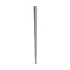 Utor Titanium Chopsticks