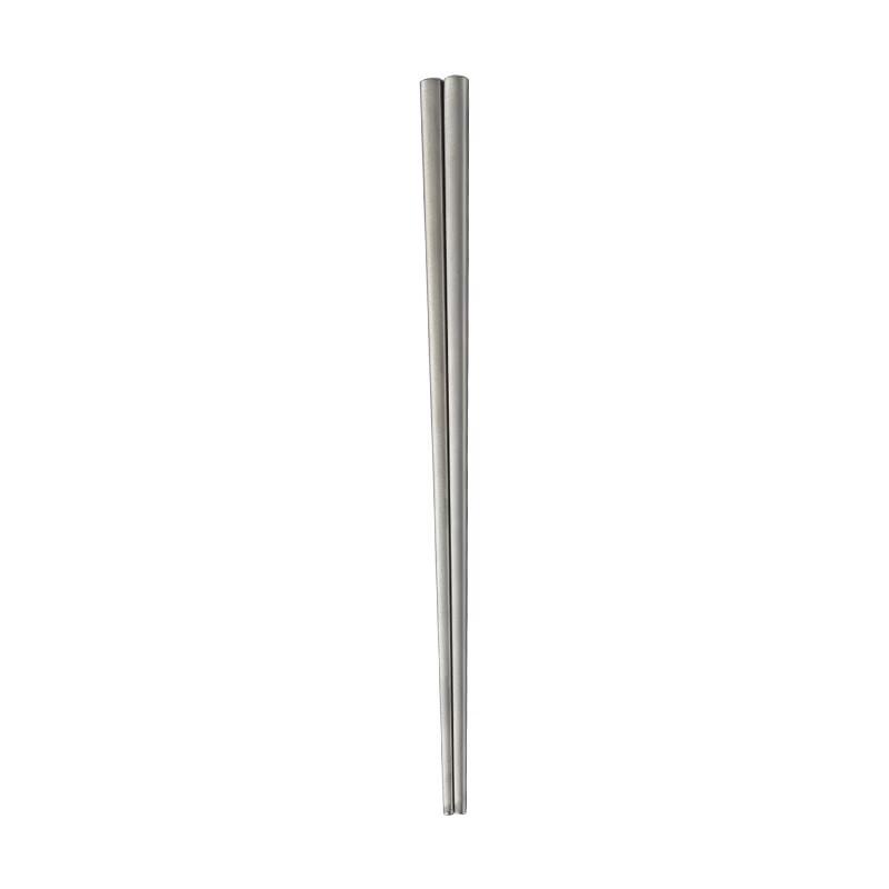Utor Titanium Chopsticks
