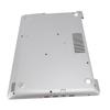 Laptop Bottom Case Base Enclosure Lower Cover for Dell for Inspiron 5570 Professional Replacement Laptop Bottom Base