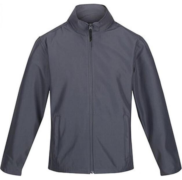 Куртка Regatta Classic Printable Lightweight Softshell L