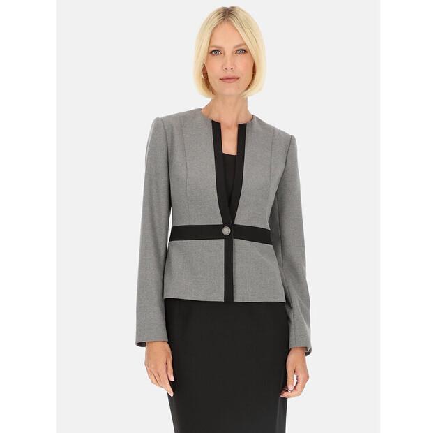 

Пиджак Potis & Verso Naira EU 38