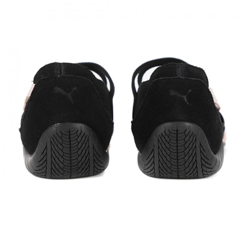 Puma Speedcat Ballet Sd Women Mary Jane