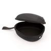 Portable Fishing Reel Case EVA Protective Cover for Spinning Reel Baitcasting Reel Ball Reel Multi-Purpose Storage Bag