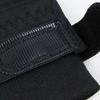 3501 Outdoor Thermal Tactical Gloves
