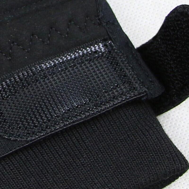 3501 Outdoor Thermal Tactical Gloves