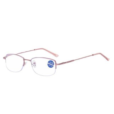 Occhiali e accessori