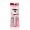 Rosy Rosa Multi Foundation BrushCompatible All Foundations Silver 1 Piece (x 1)