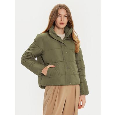 Vero Moda Maggy Winter Jacket