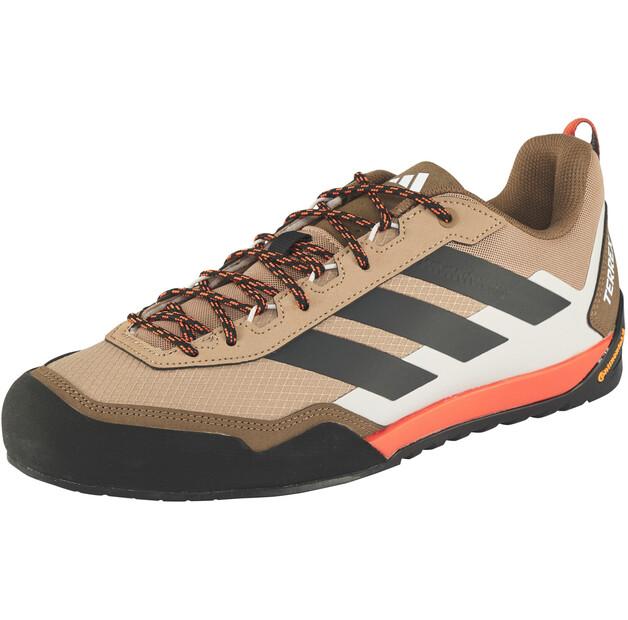 Adidas Terrex Skychaser Solo Hiking Boots