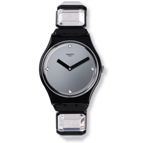 Swatch Gent GB300A Watch, Officially Imported