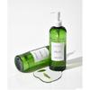 Greymelin Green Light Cleansing Oil 400ml