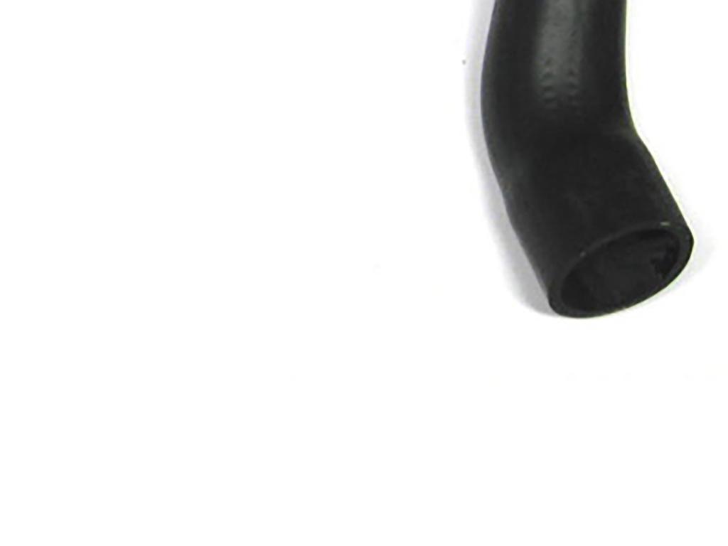 Alfa Romeo 147 1.9 JTD Turboladerschlauch