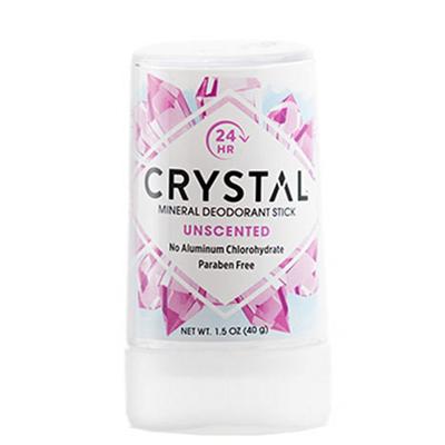 Mineral Deo Mini Stick, 1 Stück, 40g