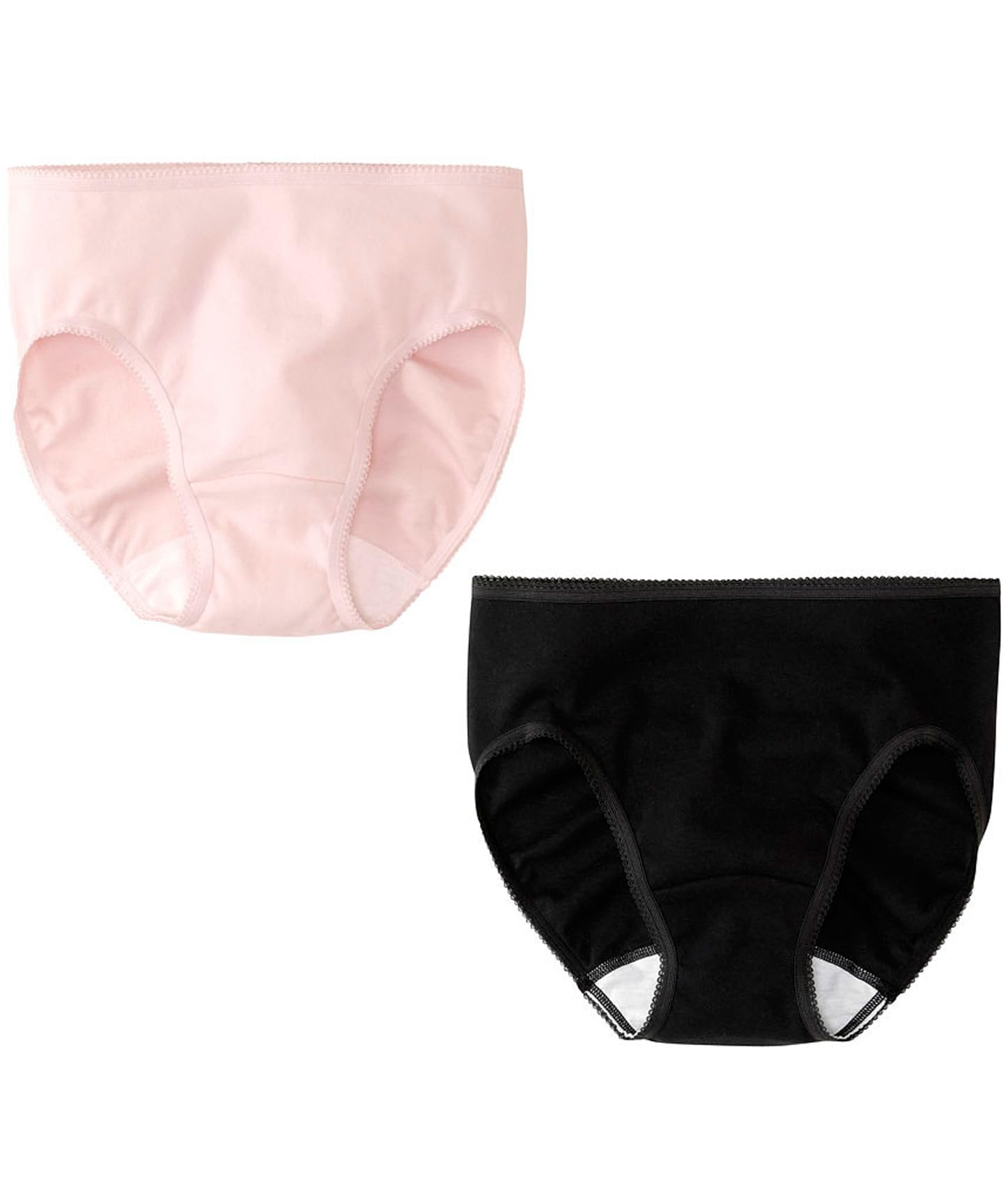 

Шорты для беременных и кормящих матерей из хлопковой смеси Gentle on the short MIR330 PI [Wing Maternity/Wacoal] до и после родов [Комплект 2] (основной корпус) кожа, длина,