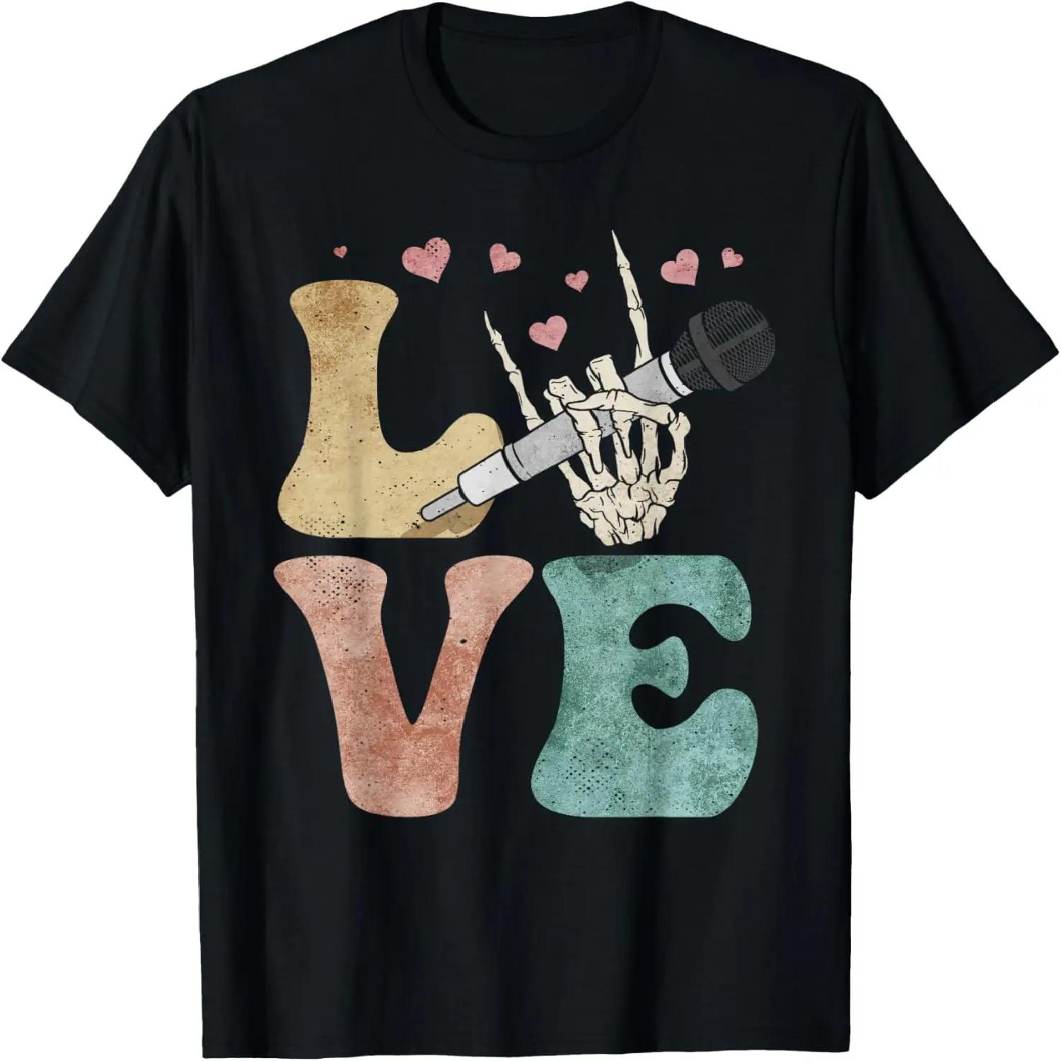 WTF Wine Tasting Friends Wining Vino Drinking Red Cork White T-Shirt S