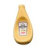 Creative Seasoning Dish Ceramic Dipping Ketchup Mayonnaise Mustard Sauce Pla