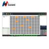 Guowei HB8000-1 Digital Program Controlled Telephone Exchange