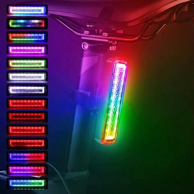 Acessórios para bicicletas – Luzes e iluminação para bicicletas