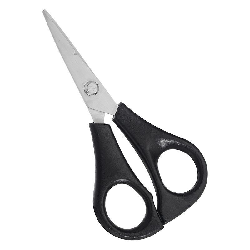 Oem Cutter Hook Remover For Fishing Tackle Tool Fishing Accessories Tools For Fishing Plier Line Cutter Scissors Fishing Scissor