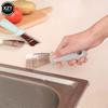 Portable Refrigerator Deicer Shovel Multifunction Household Defrosting Cleaning Gadget Ice Defrost Removing Scraper Kitchen Tool