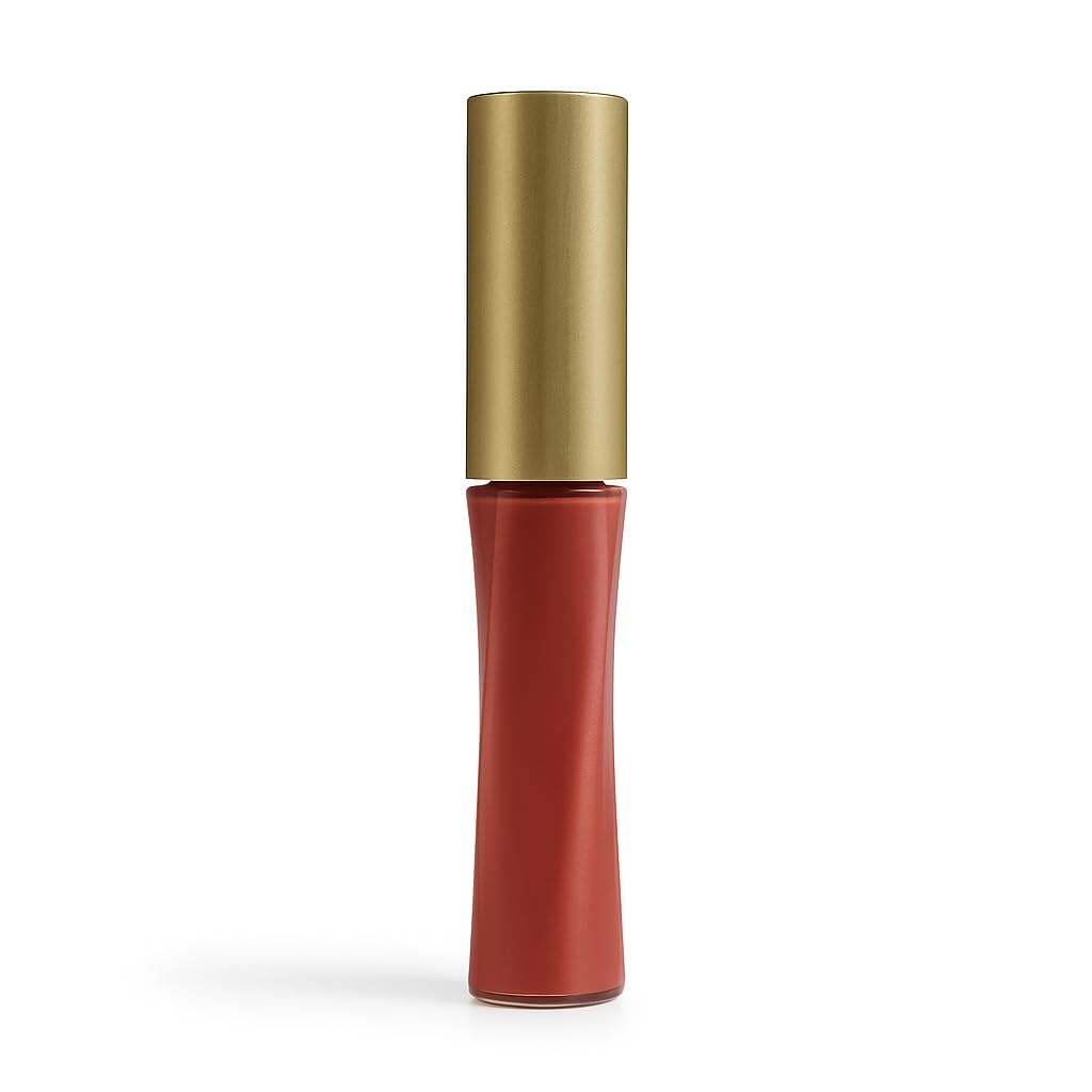 Sedell Paris 24HR Long Lasting Liquid Lip Gloss