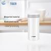 Vacuum Insulated Stainless Steel Water Bottle