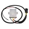 Rectifier Voltage Regulator 710006824 For Can-Am Defender Maverick Turbo 21-25