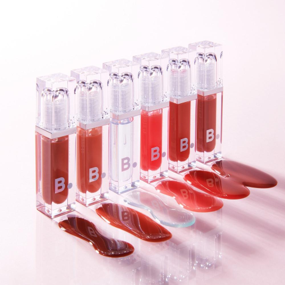 Banilaco Volume Lip Plumper  Maxi Volume Lip Plumper (Maxi) Bunny