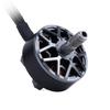 JunZhiYun AE2207 V2 6S FPV Drone Brushless Motor