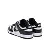 Кроссовки Nike Dunk Low Retro SE