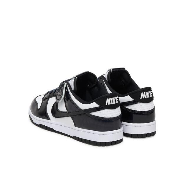 Кроссовки Nike Dunk Low Retro SE