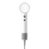 Hairdryer Mini White
