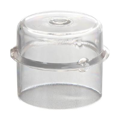 Removable and Durable Blender Jar Cover for  TM31/5/6 Measuring Cup Lid