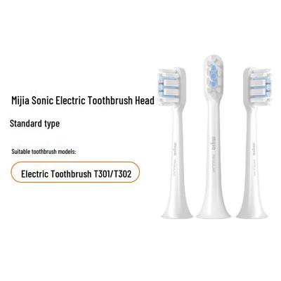 Güzellik ve sağlık için elektronik ürünler – Diş Fırçası Başlıkları