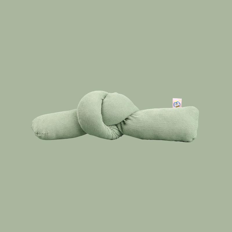 

Игрушки для кошек Кошачья мята Укусы Самоприветствие для снятия скуки, коренные зубы, устойчивый к укусам дразнилка для кошек, товары для котят и домашних животных Catnip Bites яблочный зеленый