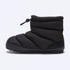 Puma Tough Terra High Black  40217701