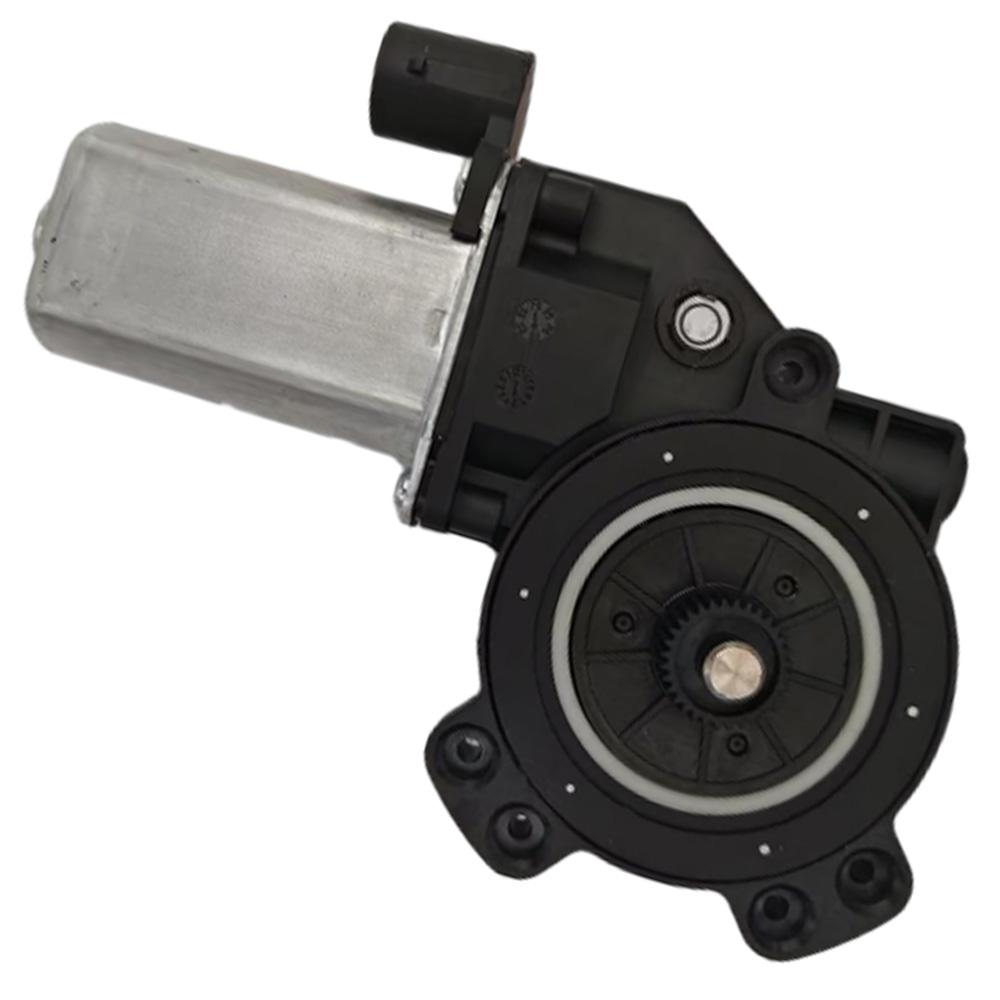 2 Pins  Electric Power Window Glass Lifter Motor Front Left/ Right For  Renault Master 2010-2023 9030285, 9030286, 9030284