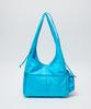 Archivepke [Fling-Mové 001] Shoulder Bag(Aqua Beam)_Ovbsx25702Sbl