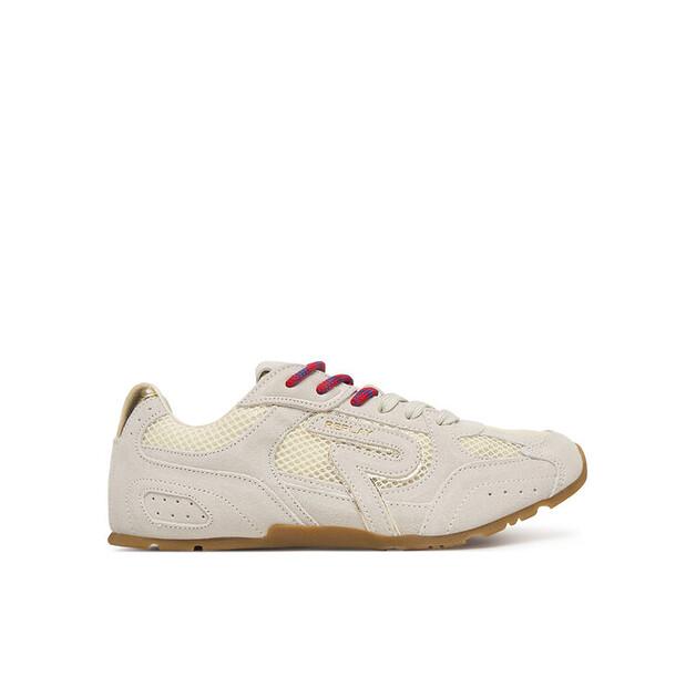 Кроссовки REPLAY GWSM9 .000.C0002L EU 39