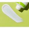 ROUND LAB Birch Juice Moisturizing Mild-Up Sun Cream SPF50+ PA++++ 50ml/100ml