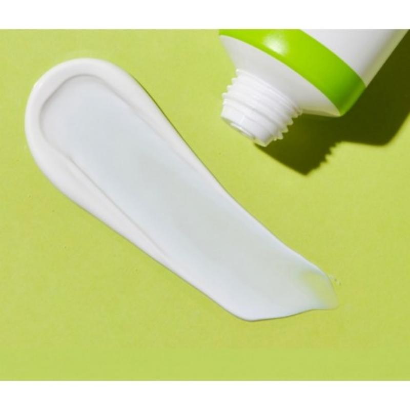 ROUND LAB Birch Juice Moisturizing Mild-Up Sun Cream SPF50+ PA++++ 50ml/100ml
